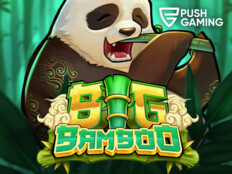 Bethard casino bonus64